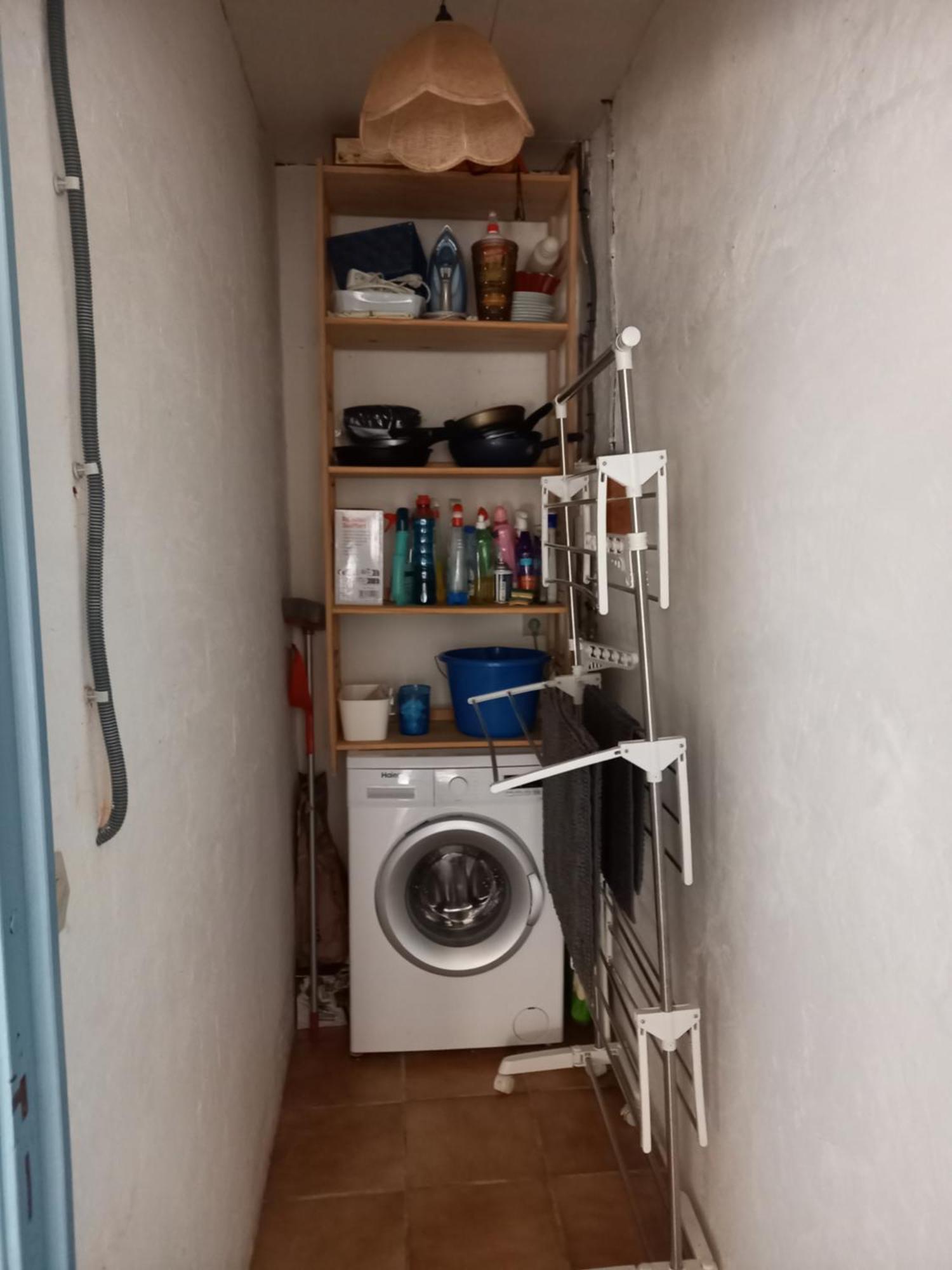 La Serenite Casa de Férias